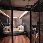 Cuni Luxury فندق