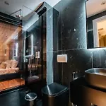 فندق Cuni Luxury