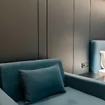 Cuni Luxury