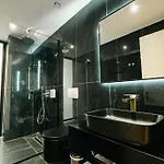 Cuni Luxury 4* ساراندا