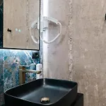 Cuni Luxury فندق 4*