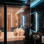 فندق Cuni Luxury ساراندا