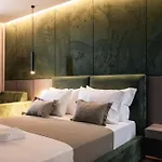 Cuni Luxury 4* ساراندا