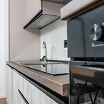 Cuni Luxury 4* ساراندا