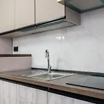 Cuni Luxury 4* ساراندا