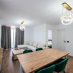 Cuni Luxury 4*