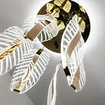 Cuni Luxury فندق 4*
