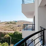 Cuni Luxury فندق 4*