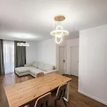 Cuni Luxury 4*