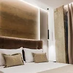 Cuni Luxury فندق 4*