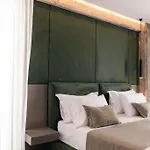 Cuni Luxury 4*