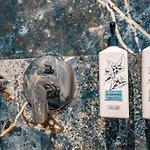 Cuni Luxury فندق