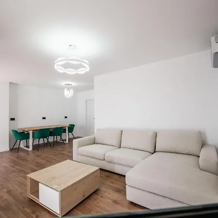 Cuni Luxury Hotel 4*