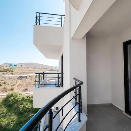 Hotel Cuni Luxury