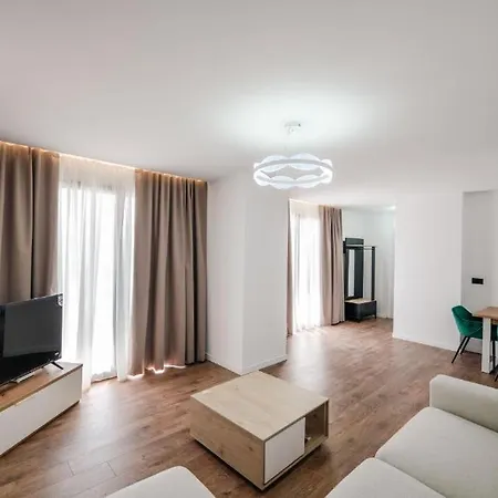 Hotel Cuni Luxury 4*