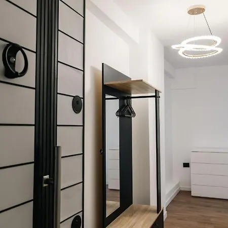 Cuni Luxury